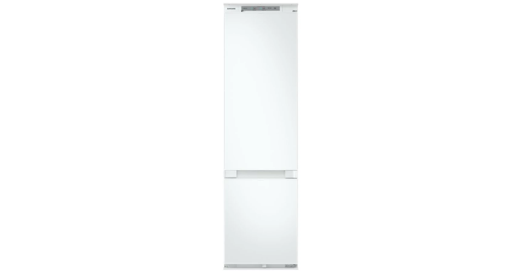 BRB30602FWW SAMSUNG Beépíthető hűtőszekrény - LEÉRTÉKELVE Műszaki Outlet