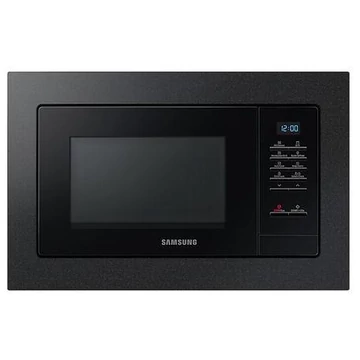 MG23A7013CBSAMSUNG