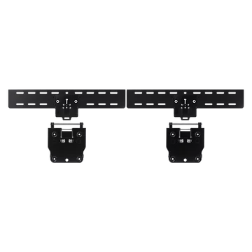 WMN-R30EA SAMSUNG 82/85" Falikonzol