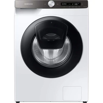 WW80T554DAT SAMSUNG SMART Elöltöltős mosógép