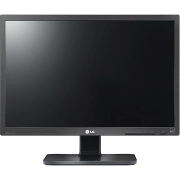 24EB23PY-B LG Monitor