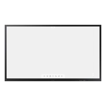 LH85WMRWLG(WM85R) SAMSUNG Flip Ipari Monitor