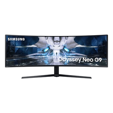 LS49AG950NU SAMSUNG Odyssey Neo G9 Monitor