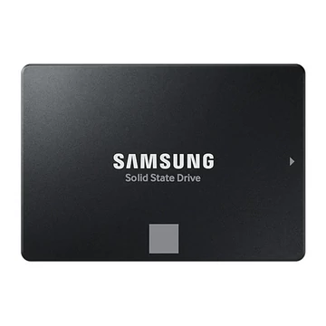MZ-77E4T0B 870 EVO, SATA III, 2.5 inch, 4 TB SAMSUNG SSD