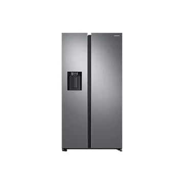 RS68N8220S9 SAMSUNG Side-by-side hűtőszekrény