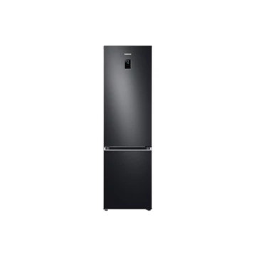 RB38T774DB1 SAMSUNG Kombinált hűtőszekrény