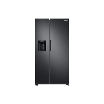 RS67A8811B1 SAMSUNG Side-by-side hűtőszekrény