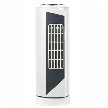 3447 OYPLA Ventilátor