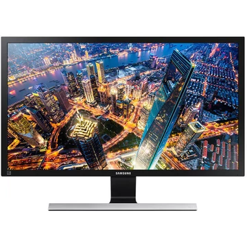 LU28E570DS SAMSUNG Monitor