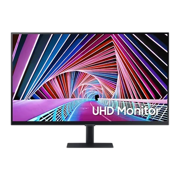 LS27A700NWU SASMUNG UHD Monitor