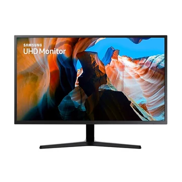 LU32J590UQU SAMSUNG Monitor