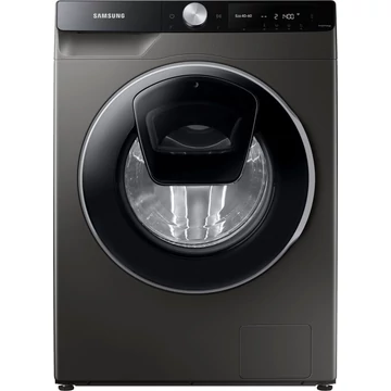 WW80T654ALX SAMSUNG Elöltöltős Smart mosógép