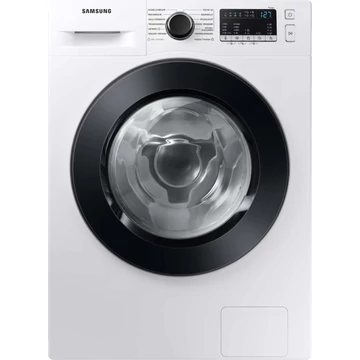 WD81T4049CE SAMSUNG Mosó-szárítógép