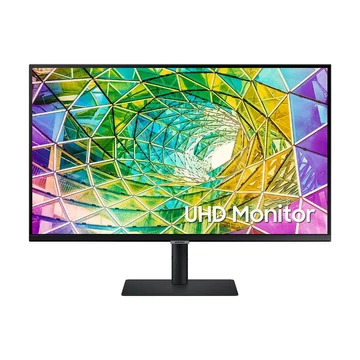 LS32A800NMU SAMSUNG Monitor