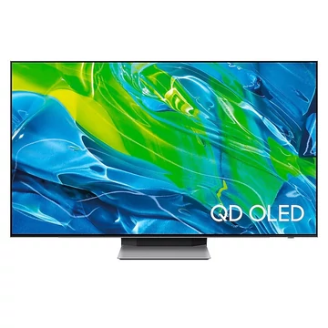 QE55S95BAT