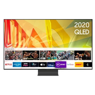 QE65Q95TAT