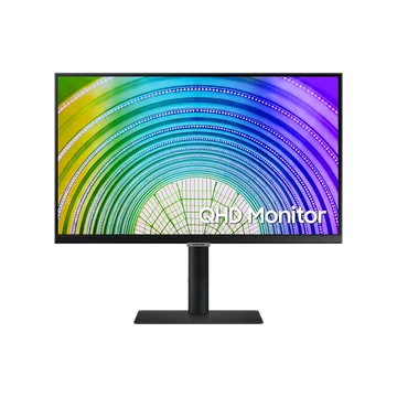 LS24A600UCU SAMSUNG WQHD Monitor