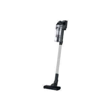 VS15A60AGR5 SAMSUNG Jet™ 65 Pet Állóporszívó