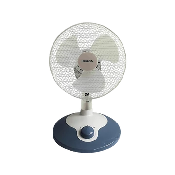 OFD-1609 ORION Asztali ventilátor