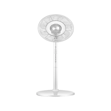OFS-190R ORION Ventilátor