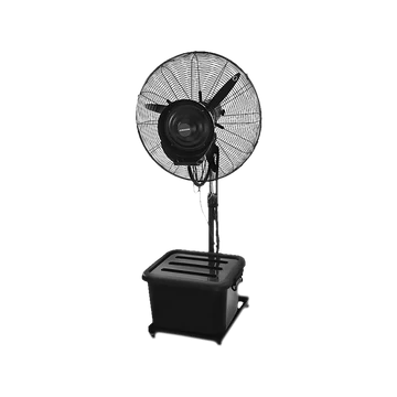 OIF-SM626 ORION Párásító ventilátor