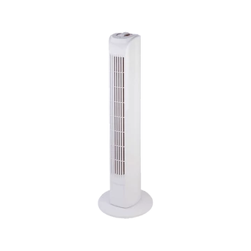 OTF-35A ORION Ventilátor