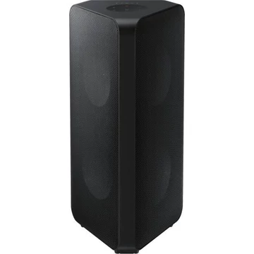 MX-ST40B SAMSUNG Hangszórók