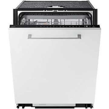 SAMSUNG DW60DG770B00U1 Beépíthető Mosogatógép