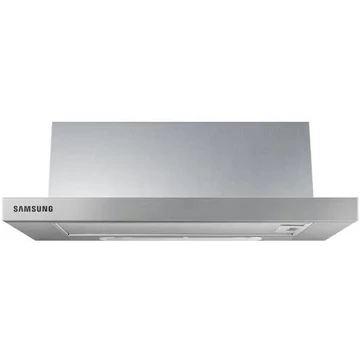 SAMSUNG NK24M1030IS Kihúzható Páraelszívó