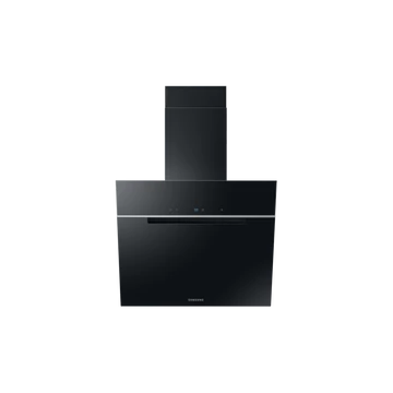 NK24M7070VB SAMSUNG Páraelszívók (A)