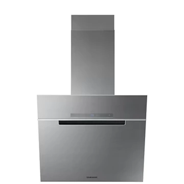 SAMSUNG NK24M7070VS Páraelszívó