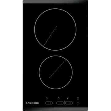 SAMSUNG NZ32R1506BK Beépíthető főzőlap