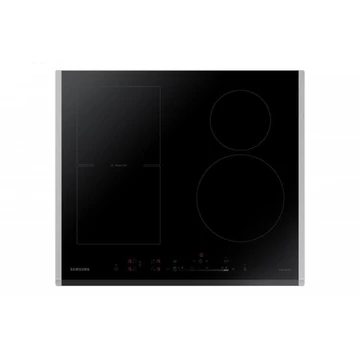 NZ64H57479K SAMSUNG Beépíthető főzőlap