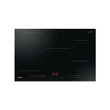 SAMSUNG NZ85C5047GK Beépíthető főzőlap (B)