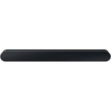 SAMSUNG HW-S60D Hangprojektor