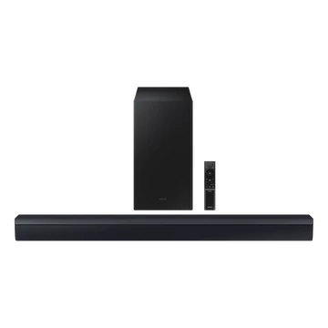 HW-C450 SAMSUNG Hangprojektor