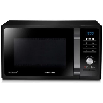 MG23F301TAKSAMSUNG