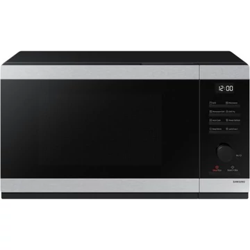 SAMSUNG MG32DG4524CT Mikrohullámú sütő