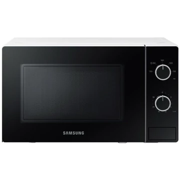 MS20A3010AH SAMSUNG Mikrohullámú sütő