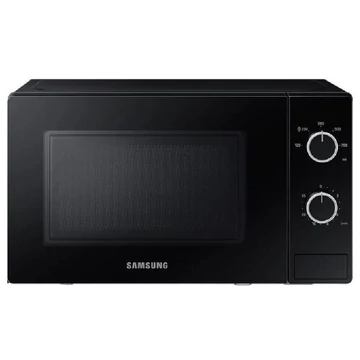 MS20A3010AL SAMSUNG Mikrohullámú sütő
