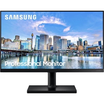 LF24T450FZU SAMSUNG Full HD LED Monitor