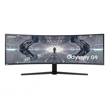LC49G95TSSP SAMSUNG Odyssey G9 Monitor