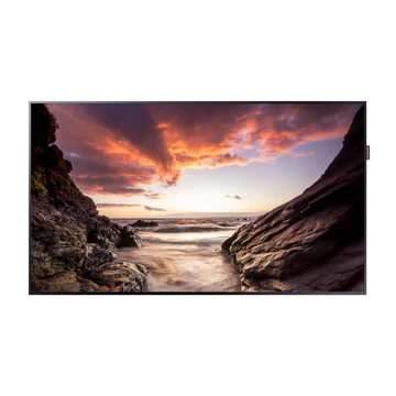 LH43PHFPBGC SAMSUNG Professzionális Ipari monitor