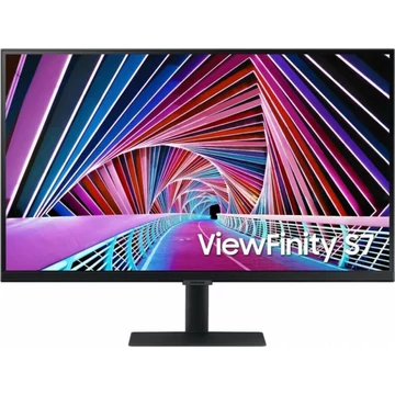 LS27A700NWP SAMSUNG ViewFinity S7 Monitor 