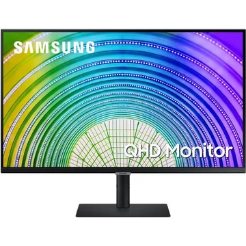 LS32A600UUU SAMSUNG QHD Monitor