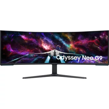 LS57CG952NU SAMSUNG Odyssey Neo G9 Monitor