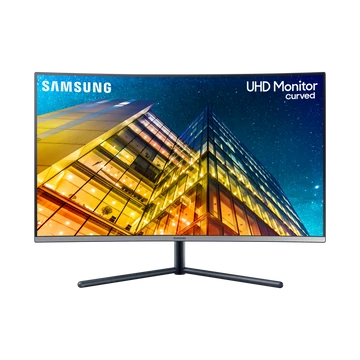 LU32R590CWP SAMSUNG Monitorok (B)