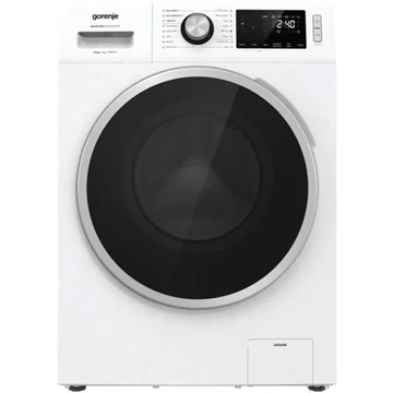 GORENJE WD10514PS Elöltöltős mosógép