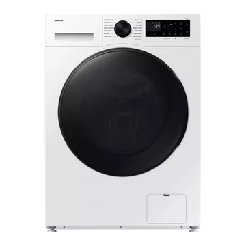 SAMSUNG WD11DG5B15BE Mosó-szárítógép