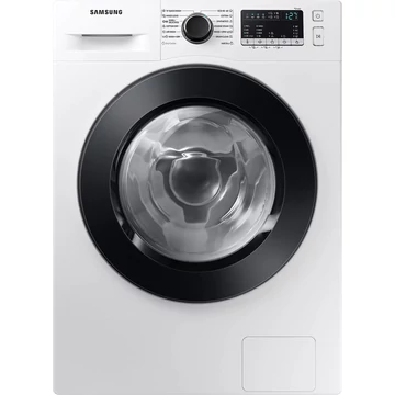 WD80T4046CE SAMSUNG Mosó-szárírtógép